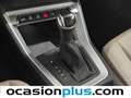 Audi Q3 40 TDI Advanced quattro S tronic 140kW Blau - thumbnail 6