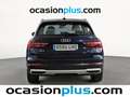 Audi Q3 40 TDI Advanced quattro S tronic 140kW Blau - thumbnail 18