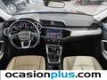 Audi Q3 40 TDI Advanced quattro S tronic 140kW Blau - thumbnail 8