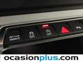 Audi Q3 40 TDI Advanced quattro S tronic 140kW Blau - thumbnail 35