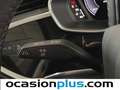 Audi Q3 40 TDI Advanced quattro S tronic 140kW Blau - thumbnail 23