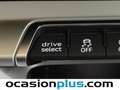 Audi Q3 40 TDI Advanced quattro S tronic 140kW Blau - thumbnail 34