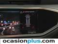 Audi Q3 40 TDI Advanced quattro S tronic 140kW Blau - thumbnail 11