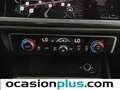 Audi Q3 40 TDI Advanced quattro S tronic 140kW Blau - thumbnail 33