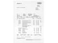 Audi Q3 40 TDI Advanced quattro S tronic 140kW Blau - thumbnail 29