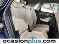 Audi Q3 40 TDI Advanced quattro S tronic 140kW Blau - thumbnail 31