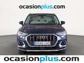 Audi Q3 40 TDI Advanced quattro S tronic 140kW Blau - thumbnail 16