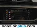 Audi Q3 40 TDI Advanced quattro S tronic 140kW Blau - thumbnail 38