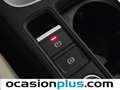 Audi Q3 40 TDI Advanced quattro S tronic 140kW Blau - thumbnail 36