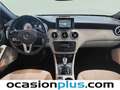 Mercedes-Benz A 180 180CDI BE Style Blanco - thumbnail 7
