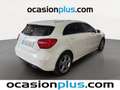 Mercedes-Benz A 180 180CDI BE Style Blanco - thumbnail 4