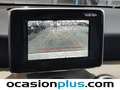 Mercedes-Benz A 180 180CDI BE Style Blanco - thumbnail 9