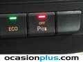 Mercedes-Benz A 180 180CDI BE Style Blanco - thumbnail 10