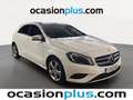 Mercedes-Benz A 180 180CDI BE Style Blanco - thumbnail 2