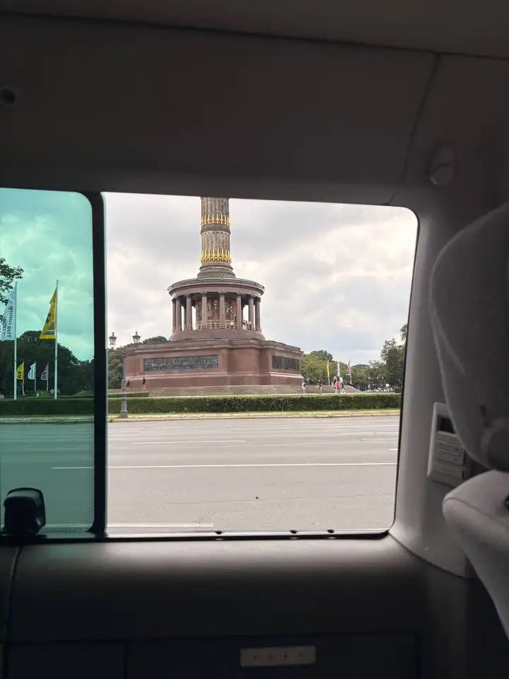 Volkswagen T4 Multivan Multivan T4 TDI Generation, foto 11