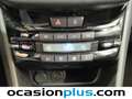 Peugeot 208 1.5BlueHDi S&S Tech Edition 100 Blanco - thumbnail 29