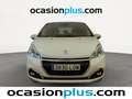 Peugeot 208 1.5BlueHDi S&S Tech Edition 100 Blanco - thumbnail 13