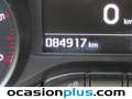 Peugeot 208 1.5BlueHDi S&S Tech Edition 100 Blanco - thumbnail 10
