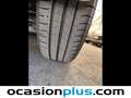 Peugeot 208 1.5BlueHDi S&S Tech Edition 100 Blanco - thumbnail 35