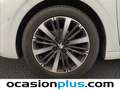 Peugeot 208 1.5BlueHDi S&S Tech Edition 100 Blanco - thumbnail 36
