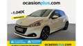 Peugeot 208 1.5BlueHDi S&S Tech Edition 100 Blanco - thumbnail 1