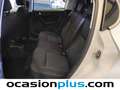 Peugeot 208 1.5BlueHDi S&S Tech Edition 100 Blanco - thumbnail 12
