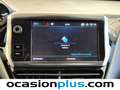 Peugeot 208 1.5BlueHDi S&S Tech Edition 100 Blanco - thumbnail 31