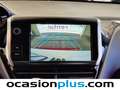 Peugeot 208 1.5BlueHDi S&S Tech Edition 100 Blanco - thumbnail 8
