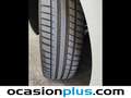 Peugeot 208 1.5BlueHDi S&S Tech Edition 100 Blanco - thumbnail 34
