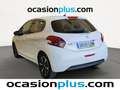 Peugeot 208 1.5BlueHDi S&S Tech Edition 100 Blanco - thumbnail 3