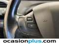 Peugeot 208 1.5BlueHDi S&S Tech Edition 100 Blanco - thumbnail 26