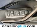 Peugeot 208 1.5BlueHDi S&S Tech Edition 100 Blanco - thumbnail 33