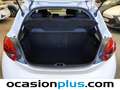 Peugeot 208 1.5BlueHDi S&S Tech Edition 100 Blanco - thumbnail 15
