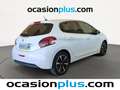 Peugeot 208 1.5BlueHDi S&S Tech Edition 100 Blanco - thumbnail 4