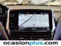 Peugeot 208 1.5BlueHDi S&S Tech Edition 100 Blanco - thumbnail 7