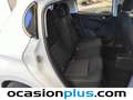 Peugeot 208 1.5BlueHDi S&S Tech Edition 100 Blanco - thumbnail 16