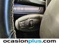 Peugeot 208 1.5BlueHDi S&S Tech Edition 100 Blanco - thumbnail 25