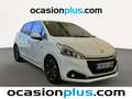 Peugeot 208 1.5BlueHDi S&S Tech Edition 100 Blanco - thumbnail 2