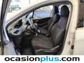Peugeot 208 1.5BlueHDi S&S Tech Edition 100 Blanco - thumbnail 11