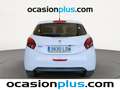 Peugeot 208 1.5BlueHDi S&S Tech Edition 100 Blanco - thumbnail 14