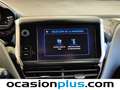 Peugeot 208 1.5BlueHDi S&S Tech Edition 100 Blanco - thumbnail 30