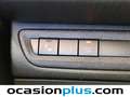 Peugeot 208 1.5BlueHDi S&S Tech Edition 100 Blanco - thumbnail 23