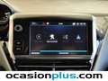 Peugeot 208 1.5BlueHDi S&S Tech Edition 100 Blanco - thumbnail 6