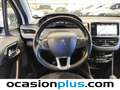 Peugeot 208 1.5BlueHDi S&S Tech Edition 100 Blanco - thumbnail 21