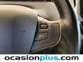 Peugeot 208 1.5BlueHDi S&S Tech Edition 100 Blanco - thumbnail 27
