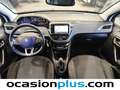 Peugeot 208 1.5BlueHDi S&S Tech Edition 100 Blanco - thumbnail 9