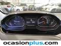 Peugeot 208 1.5BlueHDi S&S Tech Edition 100 Blanco - thumbnail 22