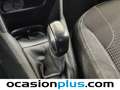 Peugeot 208 1.5BlueHDi S&S Tech Edition 100 Blanco - thumbnail 5