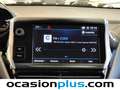 Peugeot 208 1.5BlueHDi S&S Tech Edition 100 Blanco - thumbnail 32