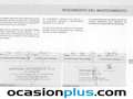 Peugeot 208 1.5BlueHDi S&S Tech Edition 100 Blanco - thumbnail 18
